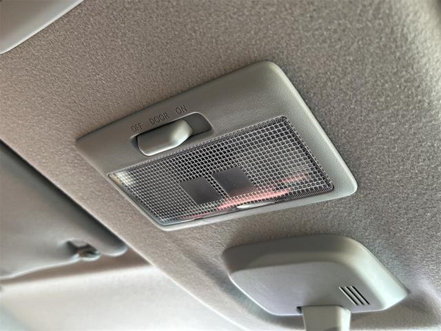 スペーシアカスタム ハイブリッドＸＳ　全周囲カメラ　両側電動スライドドア　ナビ　ＴＶ　クリアランスソナー　オートクルーズコントロール　レーンアシスト　衝突被害軽減システム　オートライト　ＬＥＤヘッドランプ　スマートキー（50枚目）