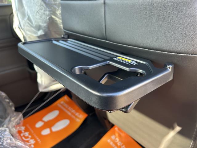 スペーシアカスタム ハイブリッドＸＳ　全周囲カメラ　両側電動スライドドア　ナビ　ＴＶ　クリアランスソナー　オートクルーズコントロール　レーンアシスト　衝突被害軽減システム　オートライト　ＬＥＤヘッドランプ　スマートキー（54枚目）