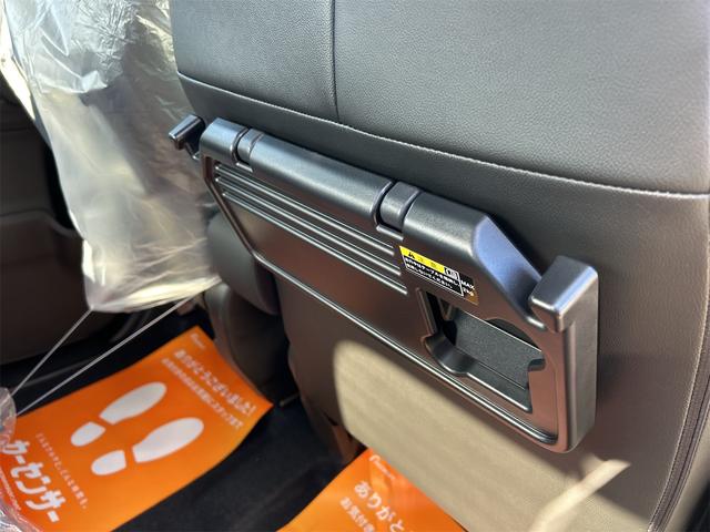 スペーシアカスタム ハイブリッドＸＳ　全周囲カメラ　両側電動スライドドア　ナビ　ＴＶ　クリアランスソナー　オートクルーズコントロール　レーンアシスト　衝突被害軽減システム　オートライト　ＬＥＤヘッドランプ　スマートキー（55枚目）