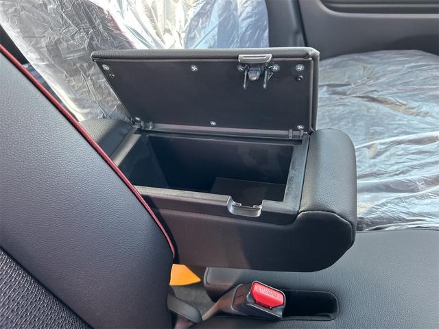 スペーシアカスタム ハイブリッドＸＳ　全周囲カメラ　両側電動スライドドア　ナビ　ＴＶ　クリアランスソナー　オートクルーズコントロール　レーンアシスト　衝突被害軽減システム　オートライト　ＬＥＤヘッドランプ　スマートキー（56枚目）