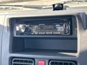 NT100クリッパートラック DX 軽トラック MT ETC エアコン パワーステアリング 運転席エアバッグ 助手席エアバッグ CD USB 中古車画像_3