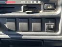 ＫＣパワステ　ＭＴ　エアコン　パワーステアリング　運転席エアバッグ（34枚目）