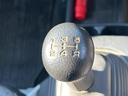 ＫＣパワステ　ＭＴ　エアコン　パワーステアリング　運転席エアバッグ（39枚目）