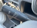 ＫＣパワステ　ＭＴ　エアコン　パワーステアリング　運転席エアバッグ（41枚目）