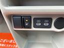 Ｌ　クリアランスソナー　レーンアシスト　衝突被害軽減システム　オートライト　スマートキー　アイドリングストップ　電動格納ミラー　ＣＶＴ　ＥＳＣ　エアコン　パワーステアリング　パワーウィンドウ（36枚目）