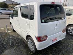 是非一度、実車を御覧ください。 7