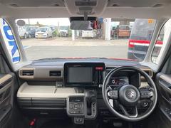 �֤�ž����ݤˤϱ�ž�ʤ�¸�ߤϷ礫���ޤ��󡣤ʤΤǤ��ä���ȥ����å��������ݥ���ȤǤ��͡� 2