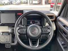 �������ϥ�ɥ롪�ɥ饤�С�����̿���Ǥ��������ͤ��ܤǼºݤˤ���ǧ���������� 3