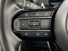 �ϥ�ɥ�ˤ���Ω�Ľ��令��ϸ�¤��ޤ����������礭�����餹���Ȥʤ��ܥ��������Ԥ����Ȥ��Ǥ��ޤ��� 5