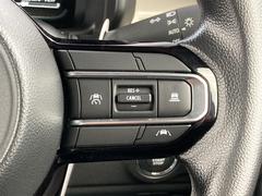 �ϥ�ɥ�ˤ���Ω�Ľ��令��ϸ�¤��ޤ����������礭�����餹���Ȥʤ��ܥ��������Ԥ����Ȥ��Ǥ��ޤ��� 6