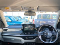 ���¤�ե���ȥ����ȡ���ž�ʤ�ɬ�����Ѥ�����ʬ�Ǥ��Τǡ��¤꿴�Ϥ����פǤ��� 2