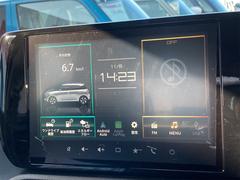 �����ˤ���Źĺ���ʤ���������ˤ����ޤ���������ξ���֤ξܺ٤��Τꤿ�����Ϥ����ڤˤ�Ϣ���������� 4