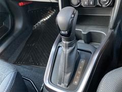 ɬ�����Ѥ��륷�եȥ�С����Τ�ȳ�ǧ�������Ǥ��͡� 6