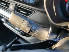 ��Ź�Τ��֤������������ޤ��Ƥ��꤬�Ȥ��������ޤ������֤ˤĤ��ƤΤ�����䤪���Ѥ�Τ����ꡢ�������ˤ����äƤΤ����̤ʤɤ����ڤˤ��䤤��碌�������� 7