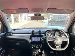 ֤žݤˤϱžʤ¸ߤϷ礫ޤ󡣤ʤΤǤäȥåݥȤǤ͡ 2