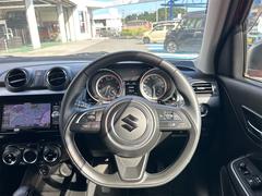 ˿ʬǤΤǡäȥåǤ͡ 3