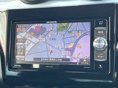 ʥդιԤɥ饤֤ڤҤȻƤƻǤ¤ȤʤȤƤޤ 4