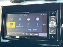 ĺޤͭ񤦤ޤŹĺºݤˤˤʤäĺФȻפޤͤΤϢ򥹥åհƱꤪԤƤޤ 5