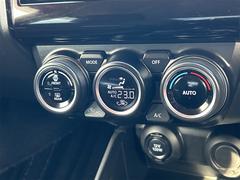 ͵̤ƲŬʼⲹ٤ݤĤȤǽɬܤǤ͡ 6