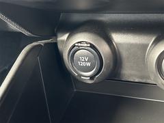 ץå奨󥸥󥹥ȥƥࡢ󥸥ưߤ󥿥åǹԤȤǤޤ 7