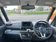 ��ž�ԤˤȤäƤ��������Ѥ��뤳�ȤȤʤ뱿ž�ʤǤ�����ž�ʤ���Ŭ���ȱ�ž�˽��椹�뤳�Ȥ��Ǥ��ޤ��͡� 2