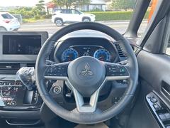 ��˿�����ʬ�Ǥ��Τǡ����ä���ȥ����å��������Ǥ��͡� 3