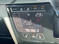 ����Ϥ��䤹���Ȥ����Ǵ�ñ���Ǥ����Ĵ�դ��������륷�����󤪹��ߤβ���Ĵ�᤬�Ǥ��ޤ��� 5