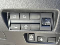 ξ¦��ư���饤�ɥɥ�������ʪ�Ǽ꤬�ɤ���ʤɴ�ñ�˥ɥ��γ��Ĥ�����ޤ���������Ϥ��餺�ǳ��ģϣˡ������䤪ǯ���ˤ�ͥ��������ư��ǽ�ϣϣƣƤˤ�Ǥ��ޤ����鸵���ʤ����ͤζ�Ф���¿��� 6