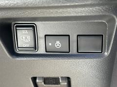 ��Ź�Τ��֤������������ޤ��Ƥ��꤬�Ȥ��������ޤ������֤ˤĤ��ƤΤ�����䤪���Ѥ�Τ����ꡢ�������ˤ����äƤΤ����̤ʤɤ����ڤˤ��䤤��碌�������� 7