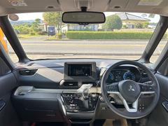 ��ž�ԤˤȤäƤ��������Ѥ��뤳�ȤȤʤ뱿ž�ʤǤ�����ž�ʤ���Ŭ���ȱ�ž�˽��椹�뤳�Ȥ��Ǥ��ޤ��͡� 2