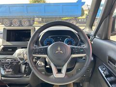 ��˿�����ʬ�Ǥ��Τǡ����ä���ȥ����å��������Ǥ��͡� 3