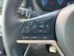 �������ϥ�ɥ롪�ɥ饤�С�����̿���Ǥ����������礭�����餹���Ȥʤ��ܥ��������Ԥ����Ȥ��Ǥ���Τǡ������ˤ���θ�Ǥ��ޤ��͡� 4