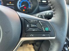 �ϥ�ɥ�ˤ���Ω�Ľ��令��ϸ�¤��ޤ����������礭�����餹���Ȥʤ��ܥ��������Ԥ����Ȥ��Ǥ��ޤ��� 5