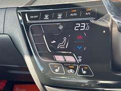 �����˹�碌��ľ��Ū�����뤳�Ȥǡ�����򤤤ĤǤ��Ŭ���ݤƤޤ��� 6