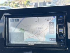 �ʥ��դ���ι�Ԥ�ɥ饤�֤�ڤ����ҤȻ������Ƥ�ƻ�Ǥ��¤����Ȥʤ����������Ȥ��Ƥ���ޤ��� 4