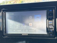 ����ĺ���ޤ�������ͭ�񤦤������ޤ�����������Ź����ĺ�����ºݤˤ����ˤʤä�ĺ����ФȻפ��ޤ��������ͤ���Τ�Ϣ���򥹥��åհ�Ʊ������ꤪ�Ԥ����Ƥ���ޤ� 5