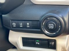 ���󥸥��ư��ڥ���Ǥ���������������Ф���֤�̵���ʤ�ޤ��衣 7