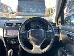 ��Ź�Τ��֤������������ޤ��Ƥ��꤬�Ȥ��������ޤ������֤ˤĤ��ƤΤ�����䤪���Ѥ�Τ����ꡢ�������ˤ����äƤΤ����̤ʤɤ����ڤˤ��䤤��碌�������� 3