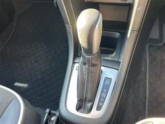 ���եȥ�С������Ұ��٤����ͤ��ܤǳ�ǧ���Ƥ��������� 7