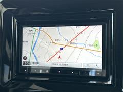 ι�Ԥ�쥸�㡼�ˤ��͡��ʥ�����Ǵ��Ԥ˱�����¿��ʥ��դ��� 4