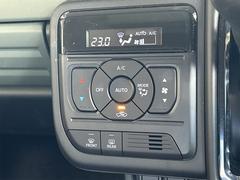 ����Ϥ��䤹���Ȥ����Ǵ�ñ���Ǥ����Ĵ�դ��������륷�����󤪹��ߤβ���Ĵ�᤬�Ǥ��ޤ��� 6