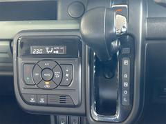 ɬ�����Ѥ��륷�եȥ�С����Τ�ȳ�ǧ�������Ǥ��͡� 7