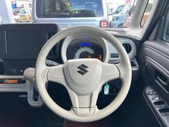 ��˿�����ʬ�Ǥ��Τǡ����ä���ȥ����å��������Ǥ��͡� 3