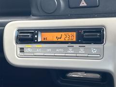 �����˹�碌��ľ��Ū�����뤳�Ȥǡ�����򤤤ĤǤ��Ŭ���ݤƤޤ��� 4