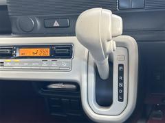 ɬ�����Ѥ��륷�եȥ�С����Τ�ȳ�ǧ�������Ǥ��͡� 5