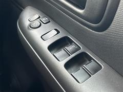 �ѥ������ɥ��Υ����å��Ǥ��衣��ž�ʤ˵�ʤ�����򳫤��Ĥ�Υ���ȥ�����Ǥ��ޤ��衣 6