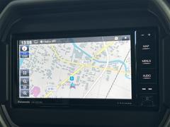 �����ʥʥ��ա�ι�Ԥ�쥸�㡼�ˤ��͡��ʥ��������������ɥ饤�֤��ڤ����ʤ�ޤ��͡� 3