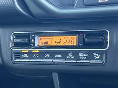 �͵����̤��Ʋ�Ŭ�ʼ��ⲹ�٤��ݤĤ��Ȥ���ǽ�����������ɬ�ܤǤ��͡� 5