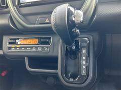 ���եȥ�С������Ұ��٤����ͤ��ܤǳ�ǧ���Ƥ��������� 6