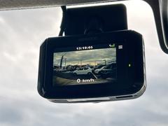 �ɥ饤�֥쥳�����������������Ȳ�����Ͽ���Ƥ����ɥ饤�֥쥳�������ϡ����Τκݤ˳Τ��ʾڵ�ǽ�Ϥ�ȯ�����Ƥ���ޤ��� 7